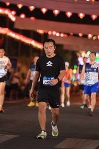 BIB: 
                            <button type="button" onclick="openModal(23837140)" class="btn btn-primary btn-sm float-right btn-popup" data-toggle="modal" data-target=".modal-high-quality">
                        <i class="fas fa-shopping-cart"></i> Add to Cart
                    </button>
                                            <button type="button" onclick="isThisMe(23837140, true)" class="btn btn-success btn-sm float-right btn-popup btn-isme hidden" data-toggle="tooltip" data-placement="bottom" title="นี่คือรูปของคุณใช่ไหม คลิกที่นี่เพื่อเอาเข้าอัลบั้ม">
                        <i class="fas fa-plus"></i> Add to album
                    </button>
                    <button type="button" onclick="isThisMe(23837140, false)" class="btn btn-warning btn-sm float-right btn-popup btn-isnotme hidden">
                        <i class="fas fa-ban"></i> Remove from album
                    </button>